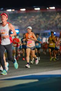 BIB: 
                            <button type="button" onclick="openModal(23275380)" class="btn btn-primary btn-sm float-right btn-popup" data-toggle="modal" data-target=".modal-high-quality">
                        <i class="fas fa-shopping-cart"></i> Add to Cart
                    </button>
                                            <button type="button" onclick="isThisMe(23275380, true)" class="btn btn-success btn-sm float-right btn-popup btn-isme hidden" data-toggle="tooltip" data-placement="bottom" title="นี่คือรูปของคุณใช่ไหม คลิกที่นี่เพื่อเอาเข้าอัลบั้ม">
                        <i class="fas fa-plus"></i> Add to album
                    </button>
                    <button type="button" onclick="isThisMe(23275380, false)" class="btn btn-warning btn-sm float-right btn-popup btn-isnotme hidden">
                        <i class="fas fa-ban"></i> Remove from album
                    </button>